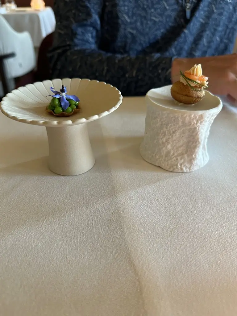 Susan Williams_LOMA by Graeme Cheevers_Bonhill_review