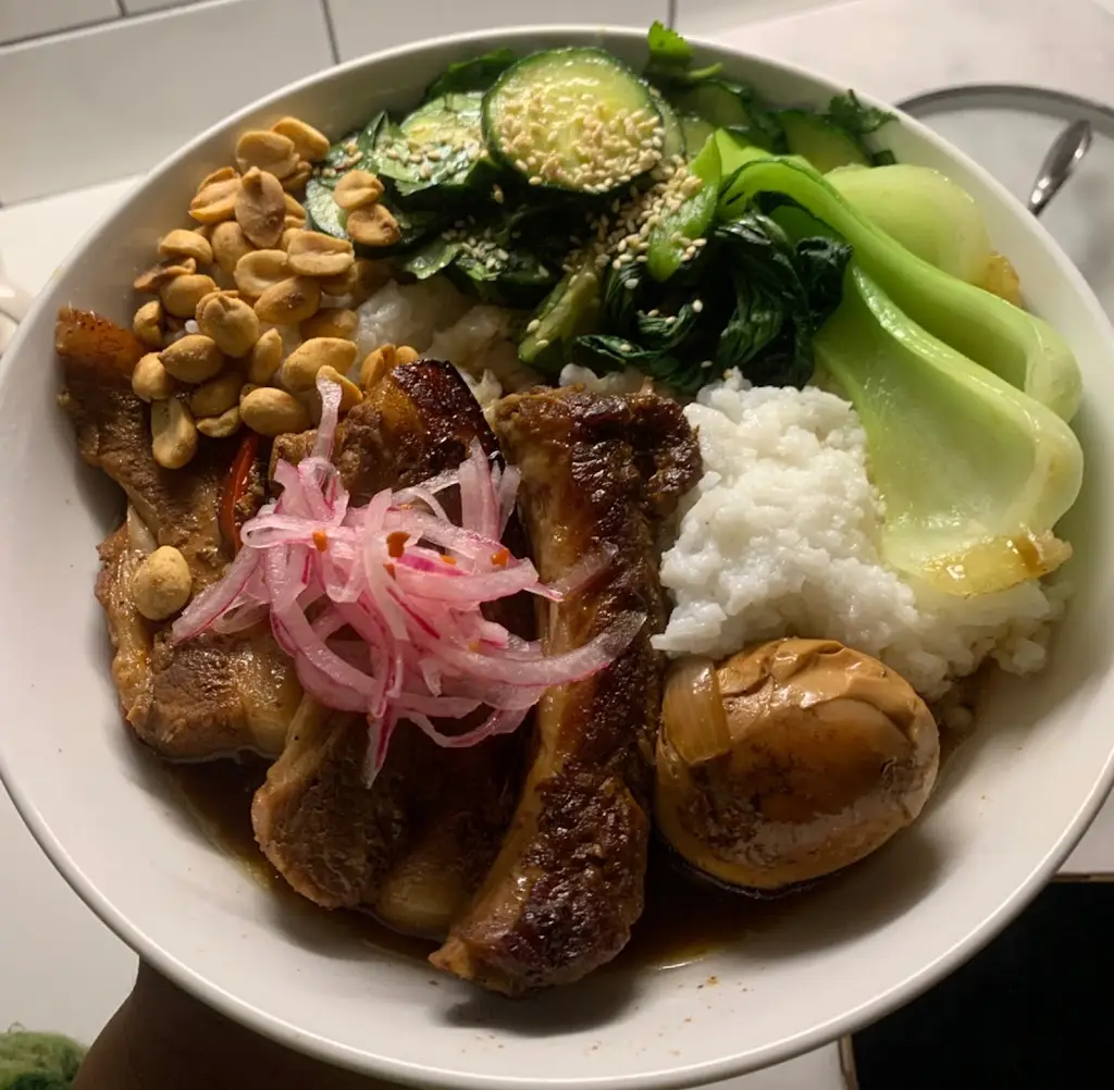 La Table, Scotland_Bonhill_slider_image_2