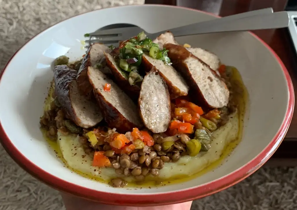 La Table, Scotland_Bonhill_slider_image_3