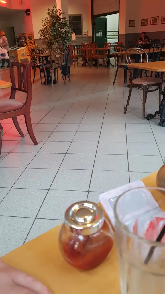 Menu_Lagavulin Bistro_Bonhill_image_3