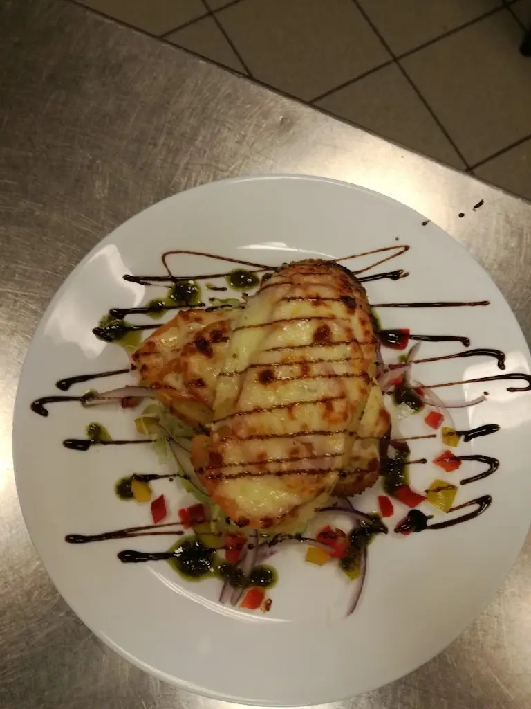 Menu_Lagavulin Bistro_Bonhill_image_4