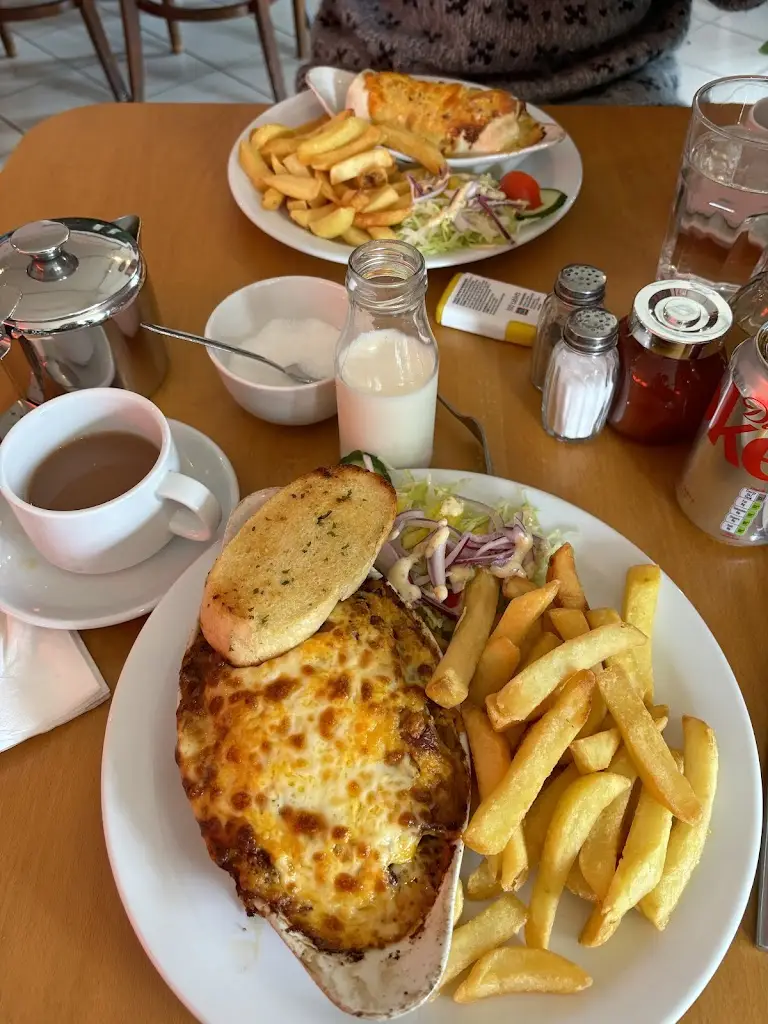 Menu_Lagavulin Bistro_Bonhill_image_5