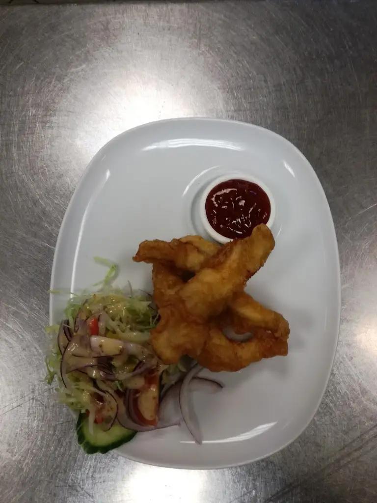 Menu_Lagavulin Bistro_Bonhill_image_6