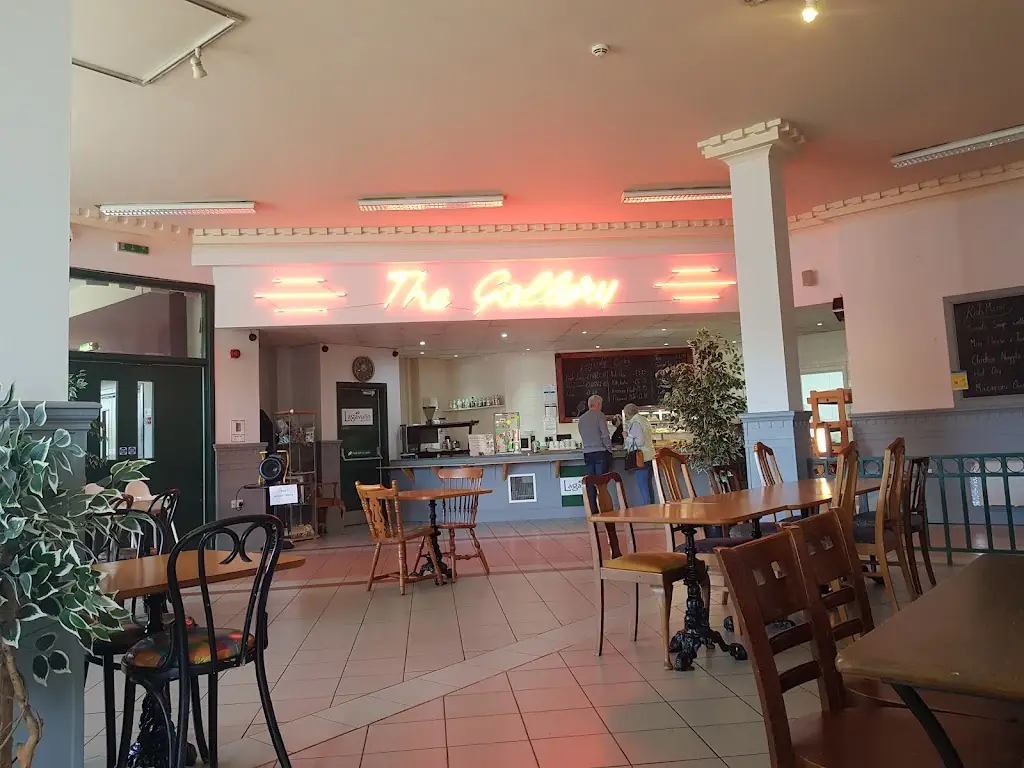 Sable Delaney_Lagavulin Bistro_Bonhill_review