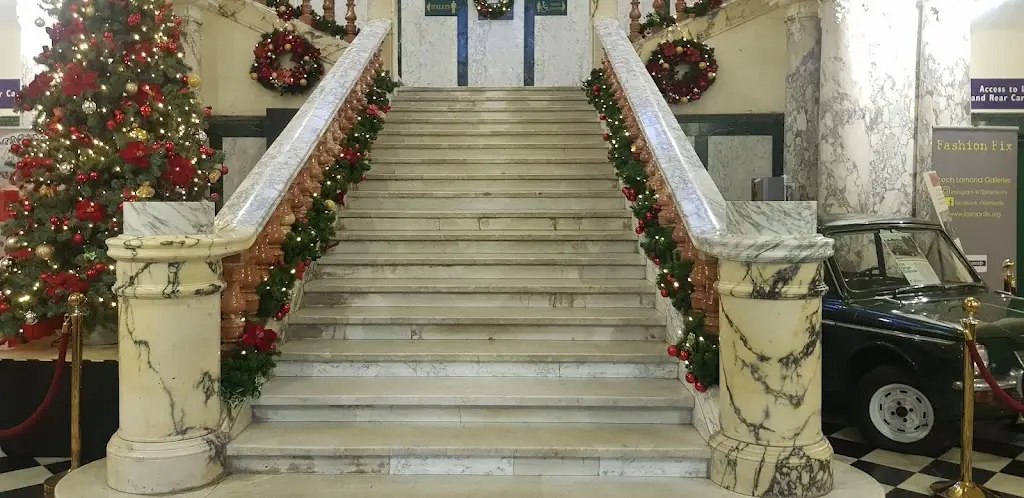 Lagavulin Bistro_Bonhill_slider_image_3