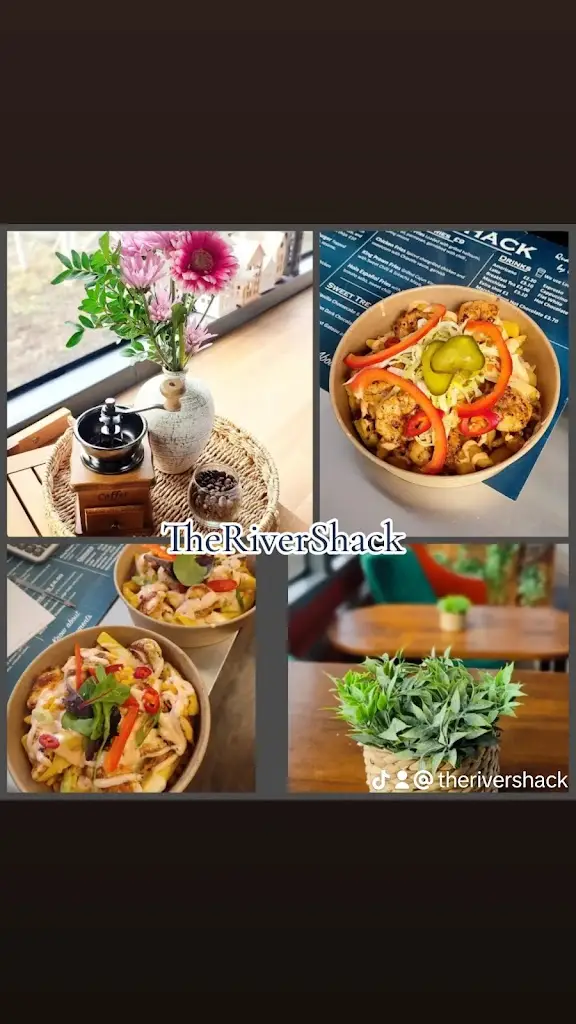 Menu_River Shack Bus Café_Bonhill_image_3