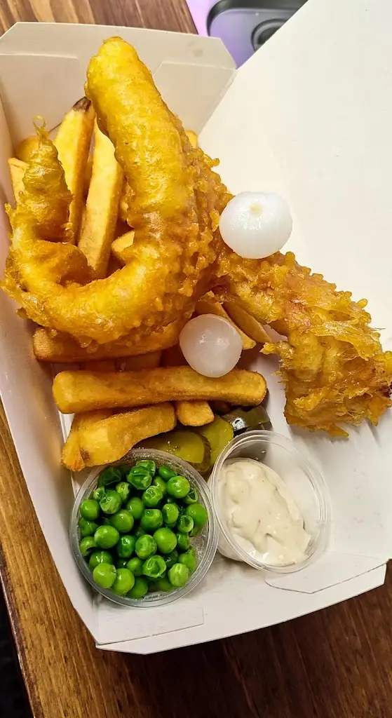 Menu_River Shack Bus Café_Bonhill_image_4