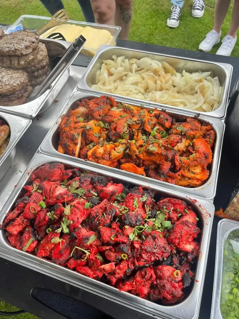 Menu_River Shack Bus Café_Bonhill_image_5