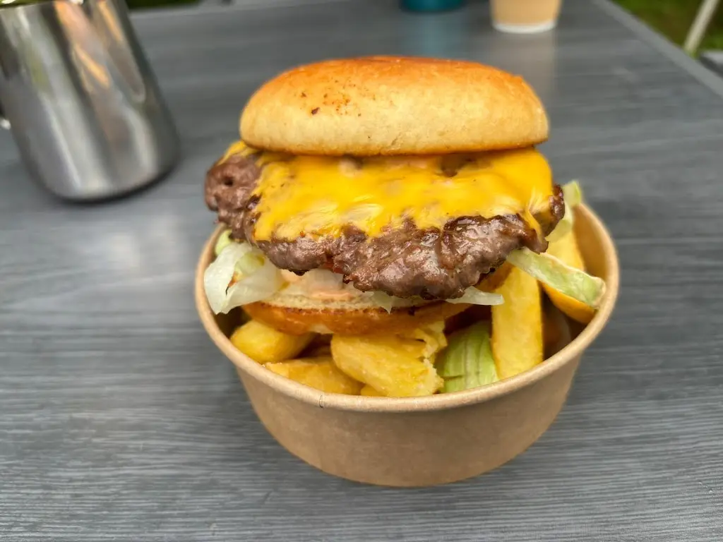 Menu_River Shack Bus Café_Bonhill_image_6