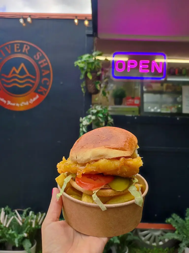 Menu_River Shack Bus Café_Bonhill_image_7