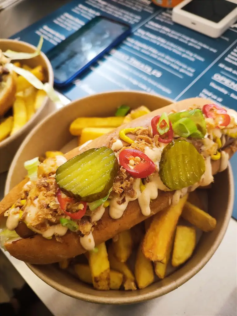 Menu_River Shack Bus Café_Bonhill_image_8