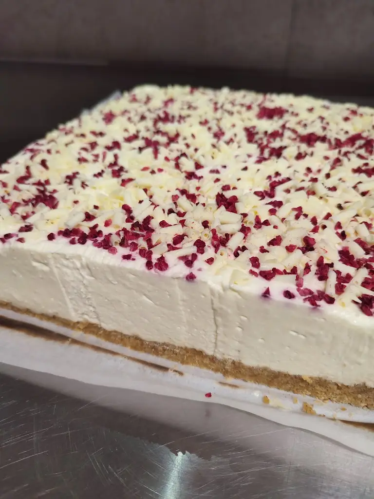 Menu_River Shack Bus Café_Bonhill_image_9