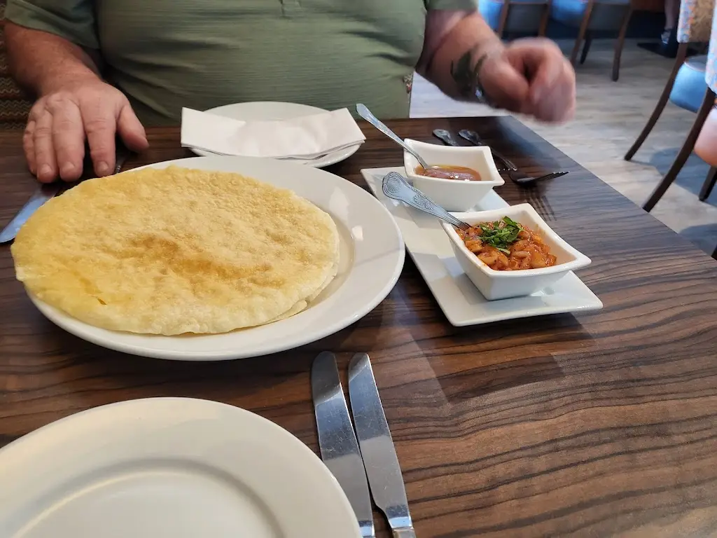 Menu_Swagath Indian Restaurant_Barrhead_image_3