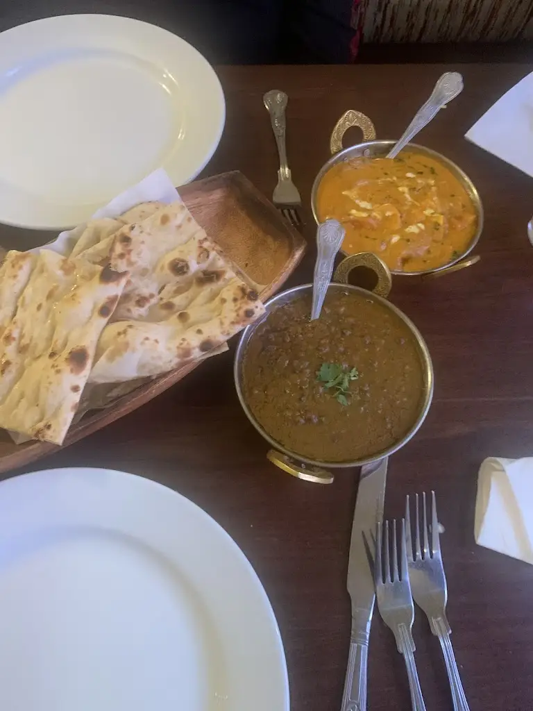 Menu_Swagath Indian Restaurant_Barrhead_image_5