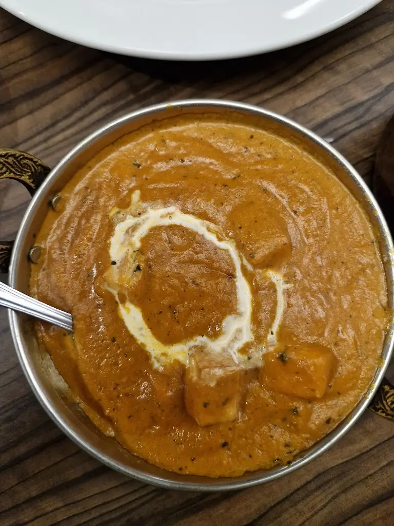 Menu_Swagath Indian Restaurant_Barrhead_image_9