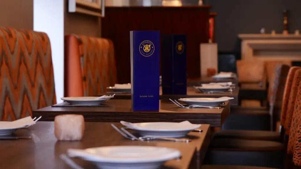 Swagath Indian Restaurant_Barrhead_slider_image_1