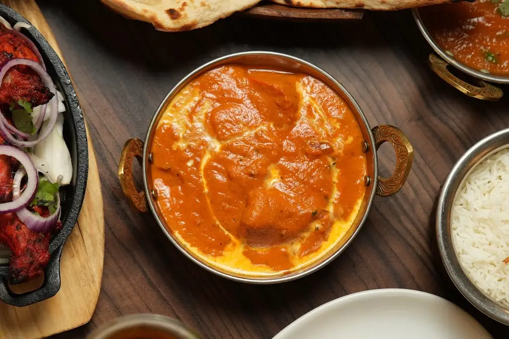 Swagath Indian Restaurant_Barrhead_slider_image_2