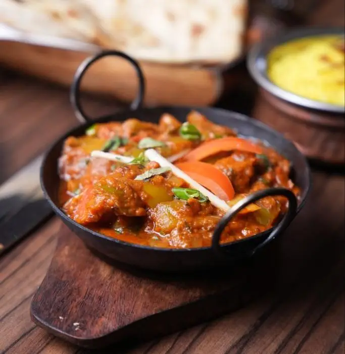 Swagath Indian Restaurant_Barrhead_slider_image_3