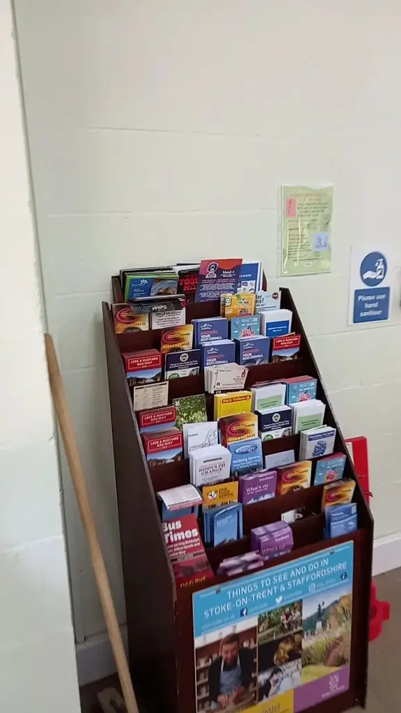 The Hideaway cafe_Biddulph_slider_image_2