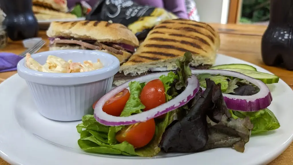 The Hideaway cafe_Biddulph_slider_image_3