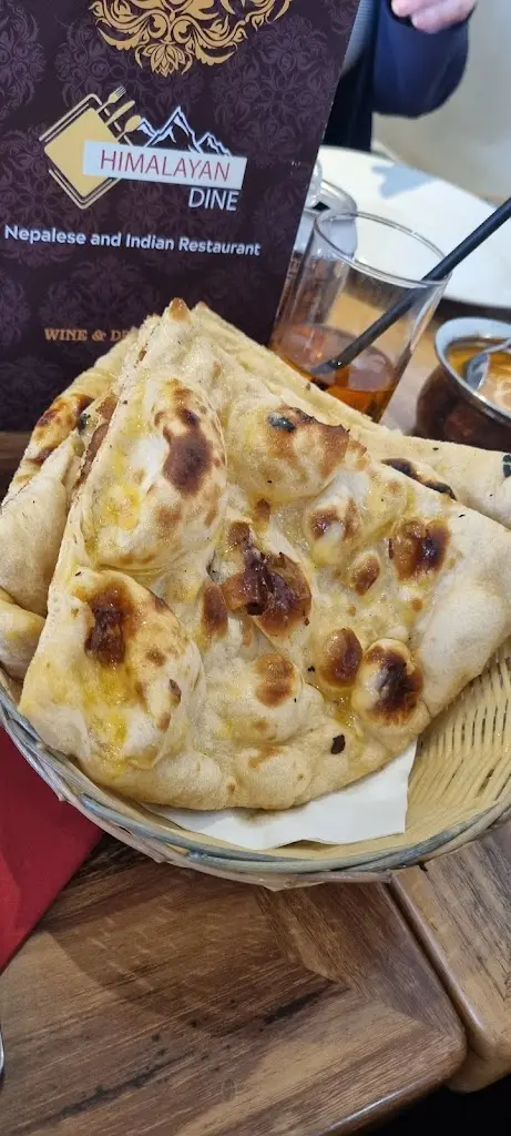 Menu_Himalayan Dine Barrhead_Barrhead_image_4