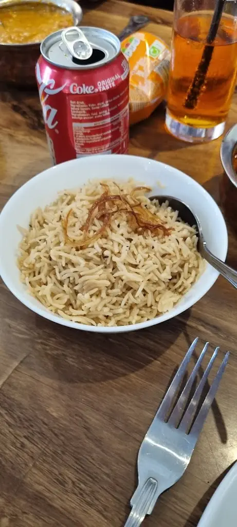 Menu_Himalayan Dine Barrhead_Barrhead_image_5