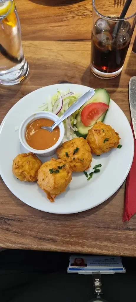 Menu_Himalayan Dine Barrhead_Barrhead_image_6