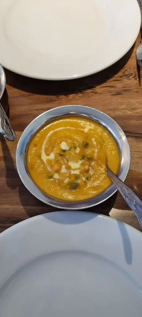 Menu_Himalayan Dine Barrhead_Barrhead_image_7