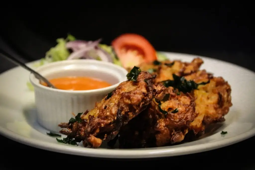 Menu_Himalayan Dine Barrhead_Barrhead_image_8