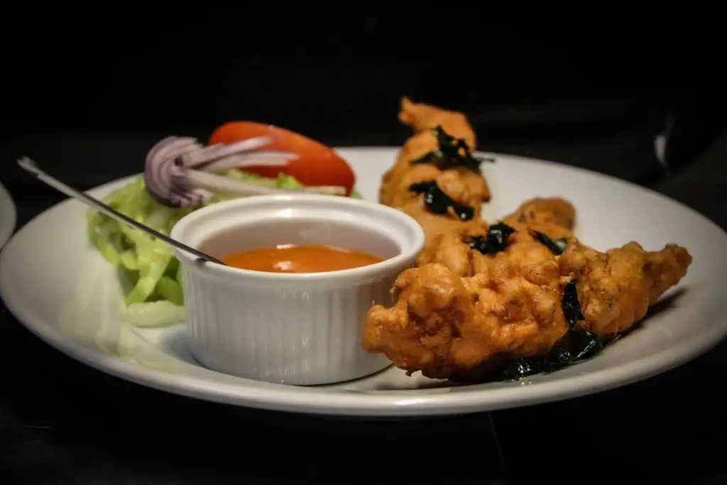 Menu_Himalayan Dine Barrhead_Barrhead_image_9