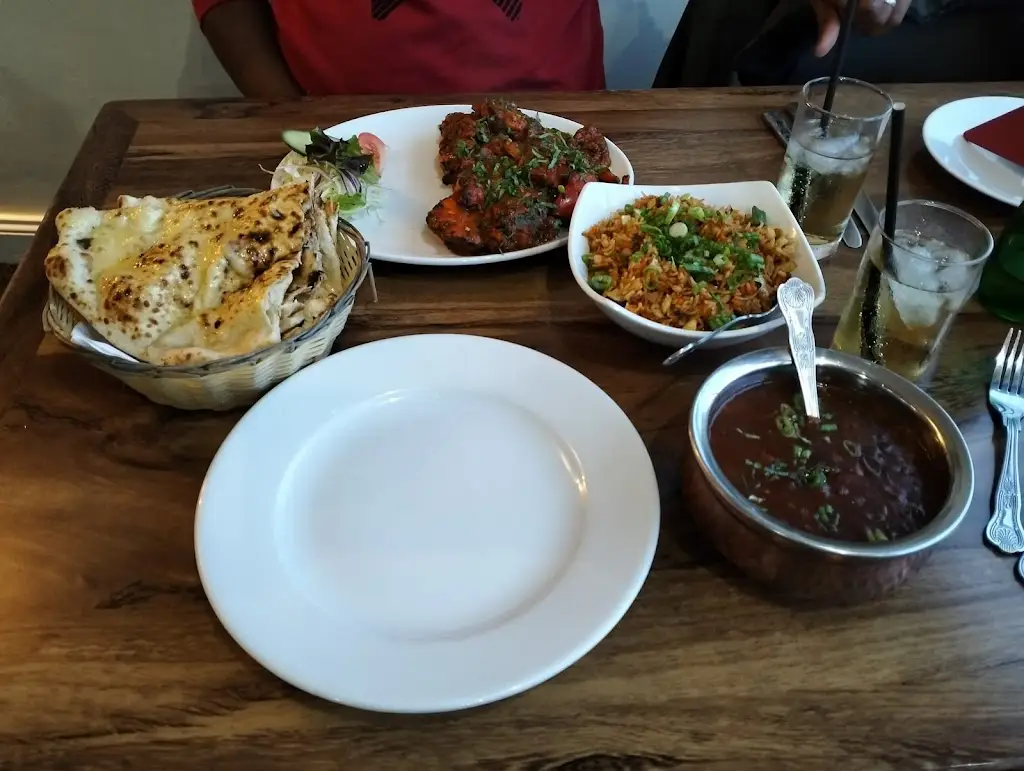 Litto G Productions_Himalayan Dine Barrhead_Barrhead_review