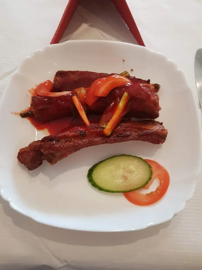 Menu_Canton House_Barrhead_image_1