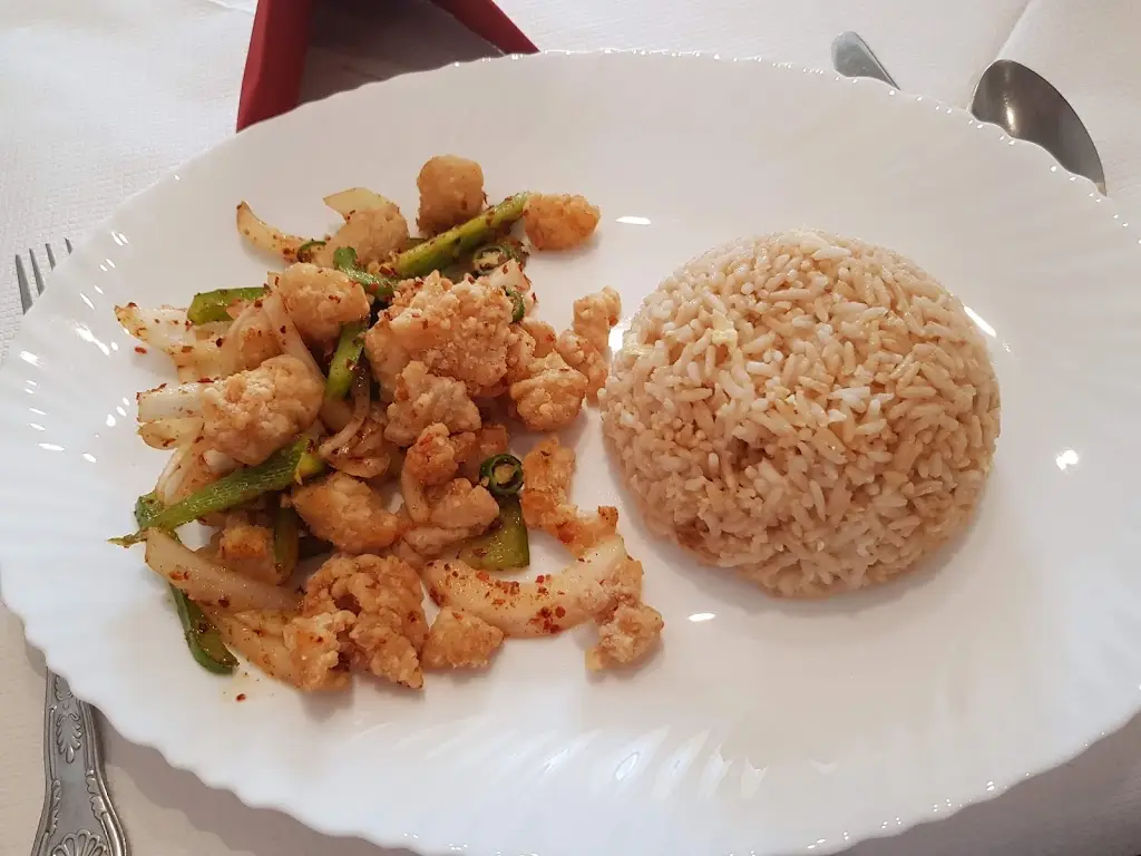 Menu_Canton House_Barrhead_image_2