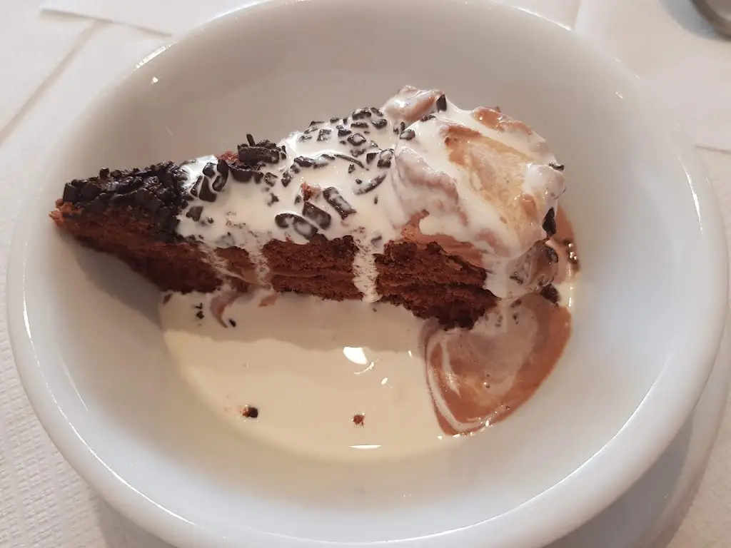 Menu_Canton House_Barrhead_image_3