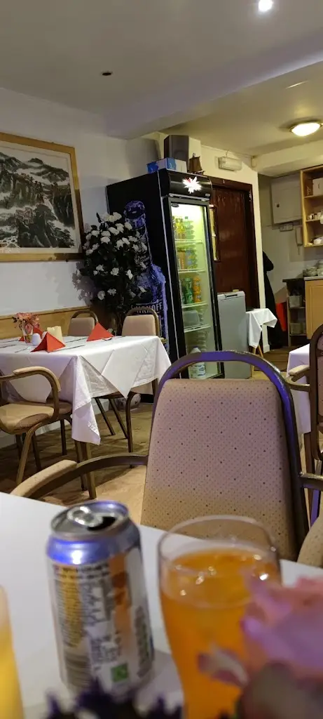 Menu_Canton House_Barrhead_image_4