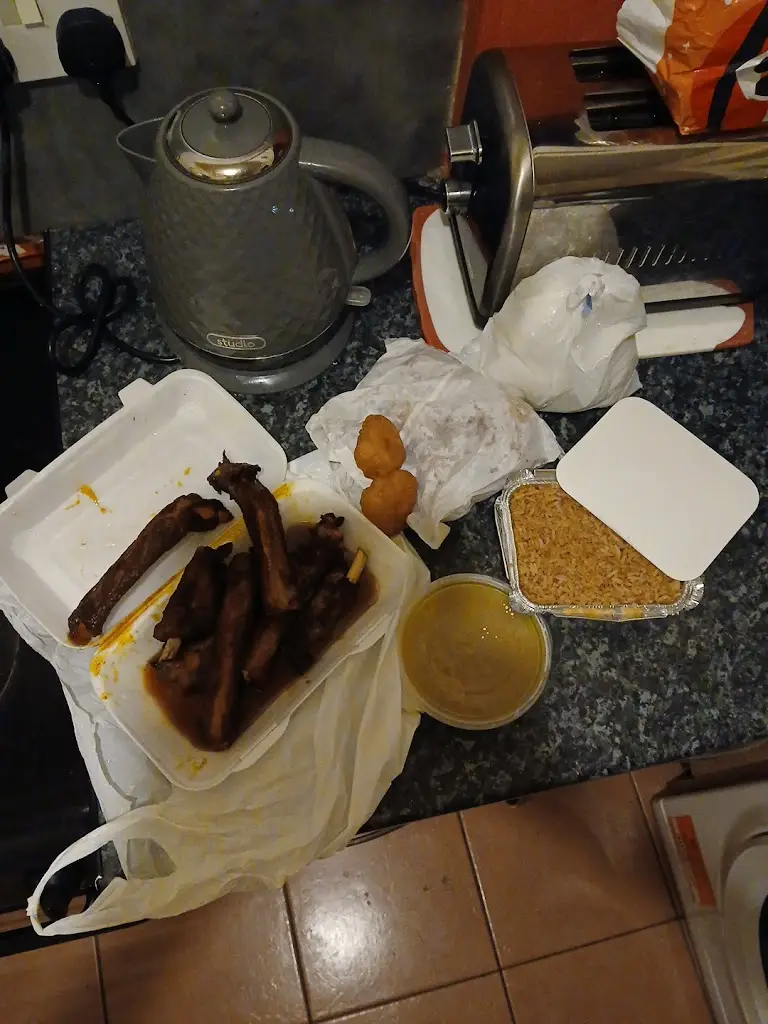 Menu_Canton House_Barrhead_image_5