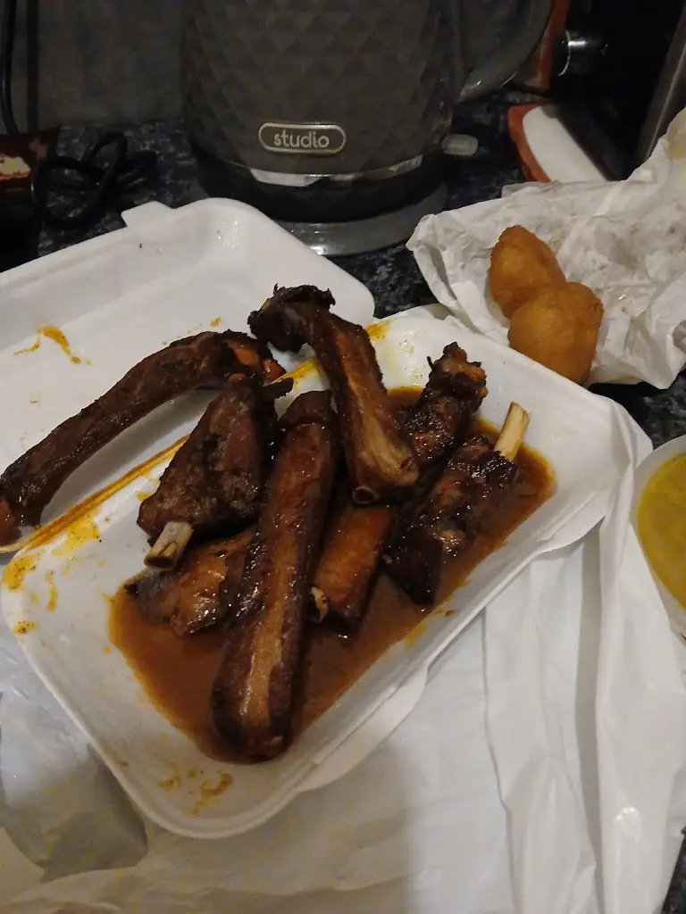 Menu_Canton House_Barrhead_image_6