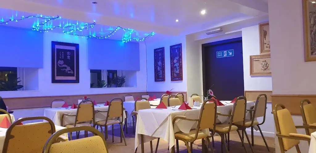 Canton House_Barrhead_slider_image_3