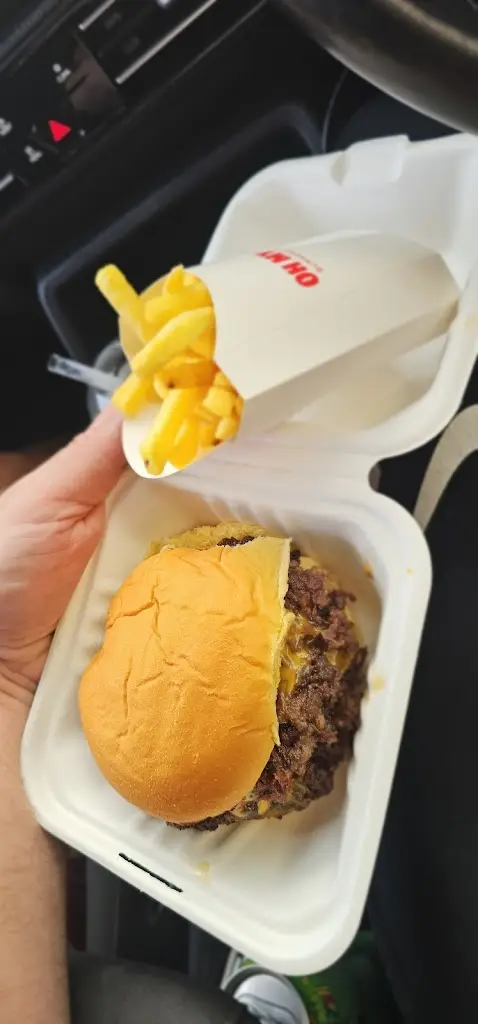 Oh my buns_Barrhead_slider_image_2