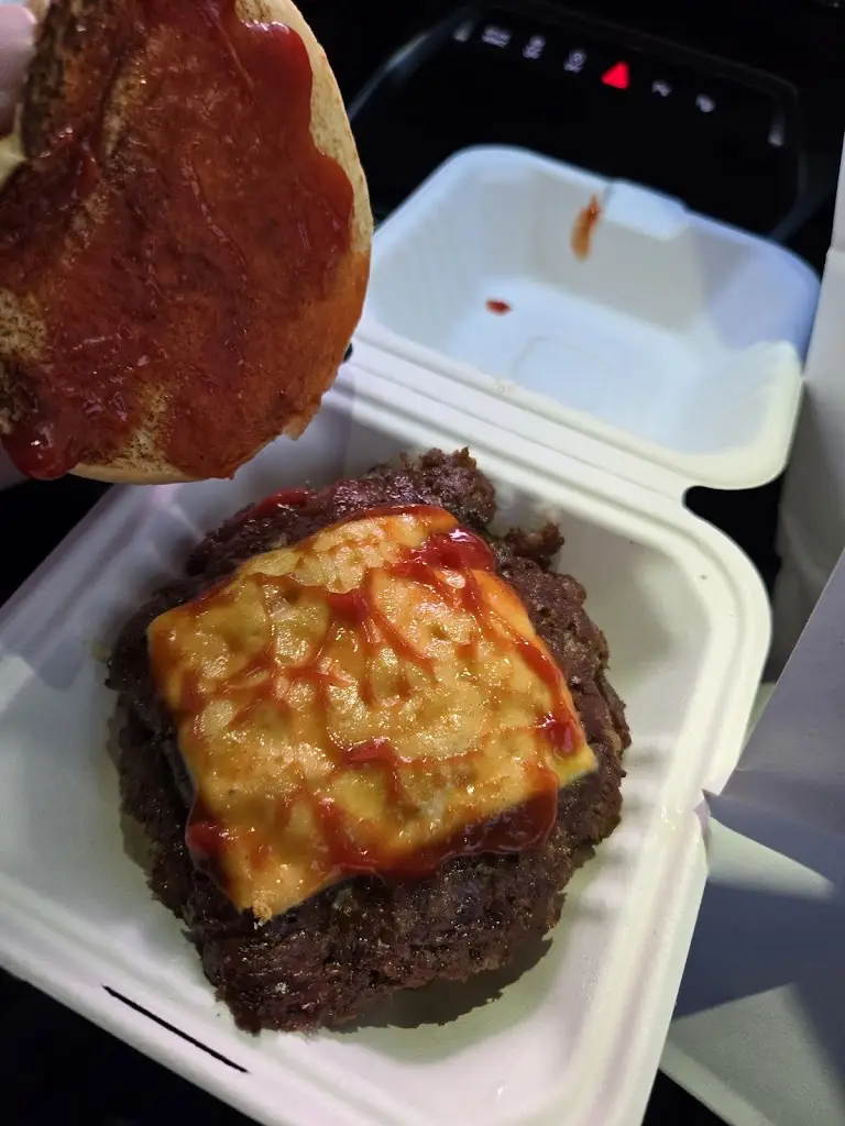 Oh my buns_Barrhead_slider_image_3