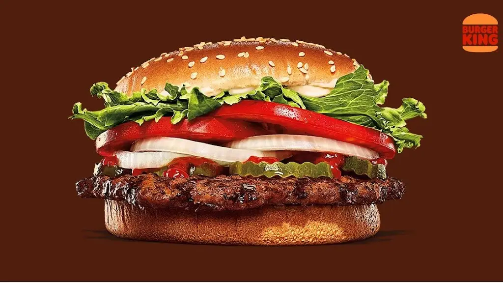 Burger King_Barrhead_slider_image_2