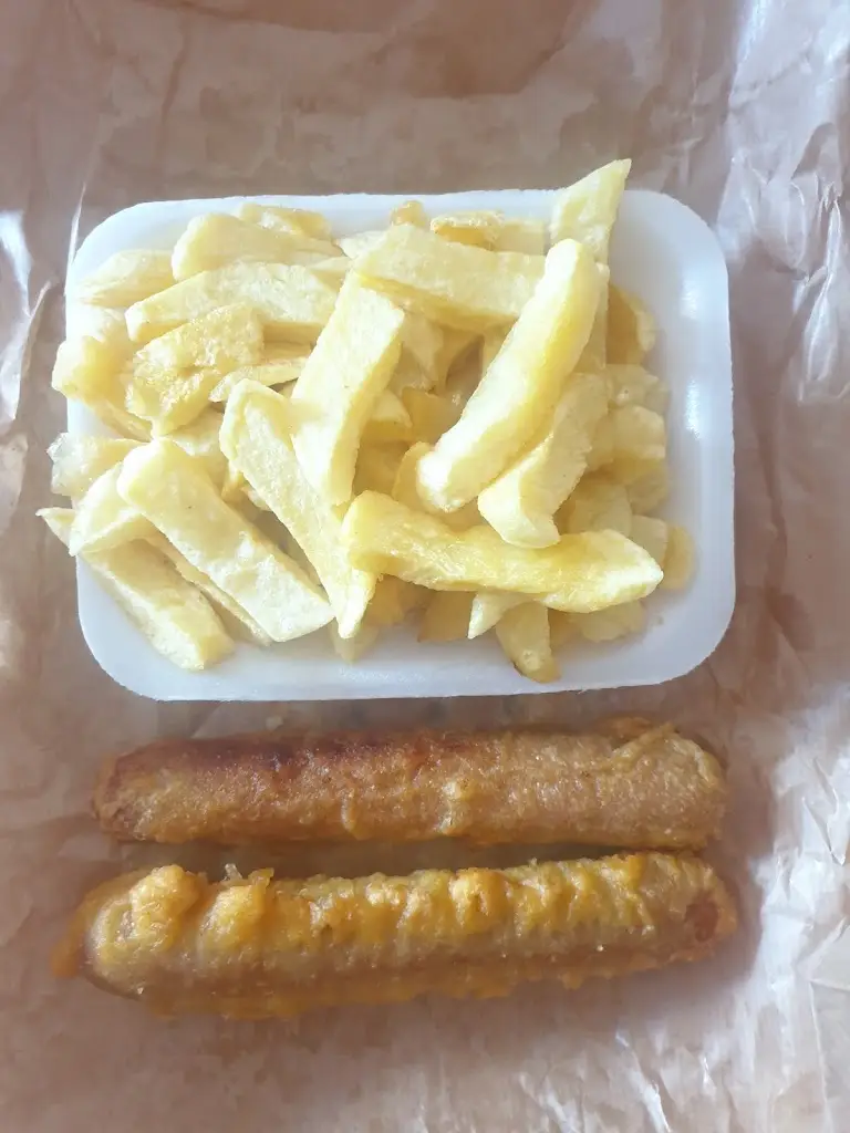 Menu_L'Arco takeaway_Barrhead_image_2