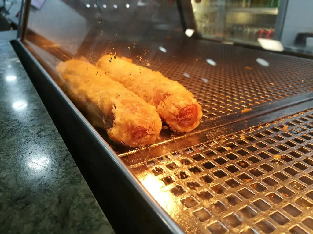 Menu_L'Arco takeaway_Barrhead_image_3