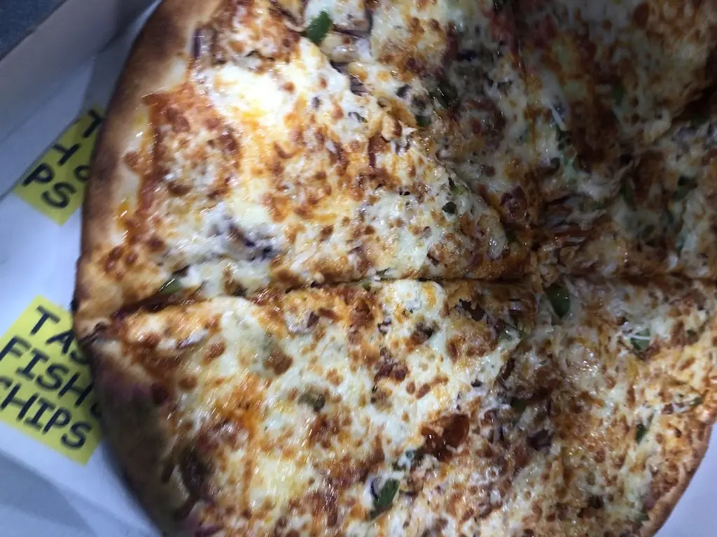 Menu_L'Arco takeaway_Barrhead_image_5