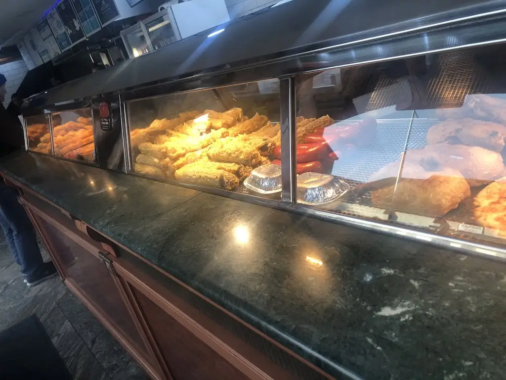 L'Arco takeaway_Barrhead_slider_image_3