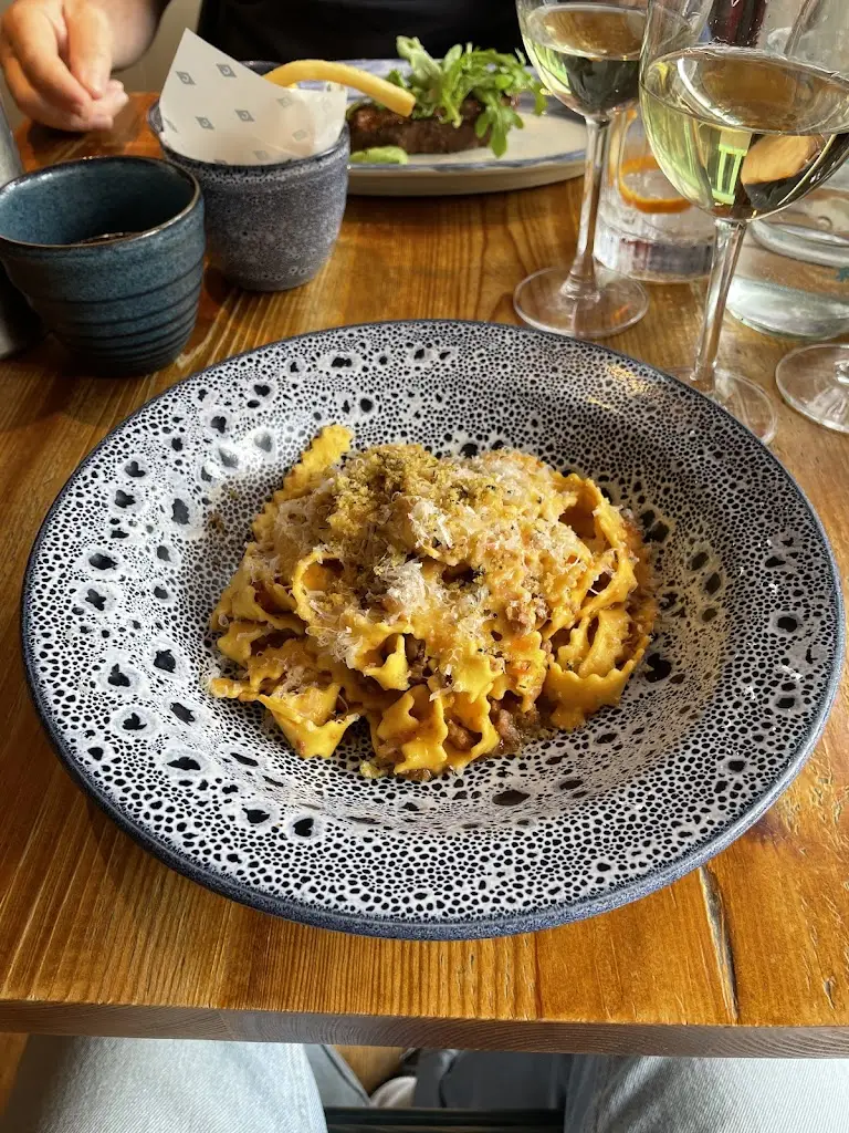 Menu_Coppa Club Brighton_Brightons_immagine_5