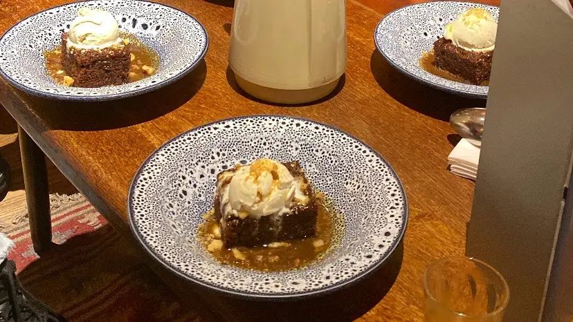 Menu_Coppa Club Brighton_Brightons_immagine_6