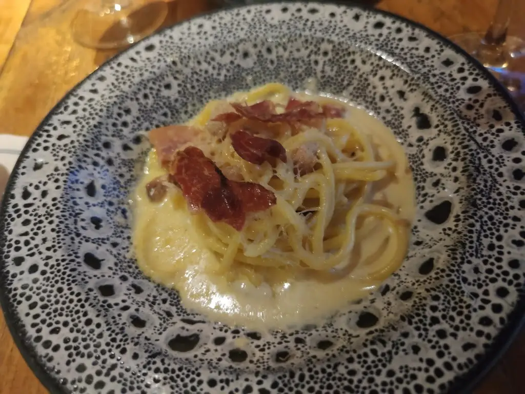 Menu_Coppa Club Brighton_Brightons_immagine_7