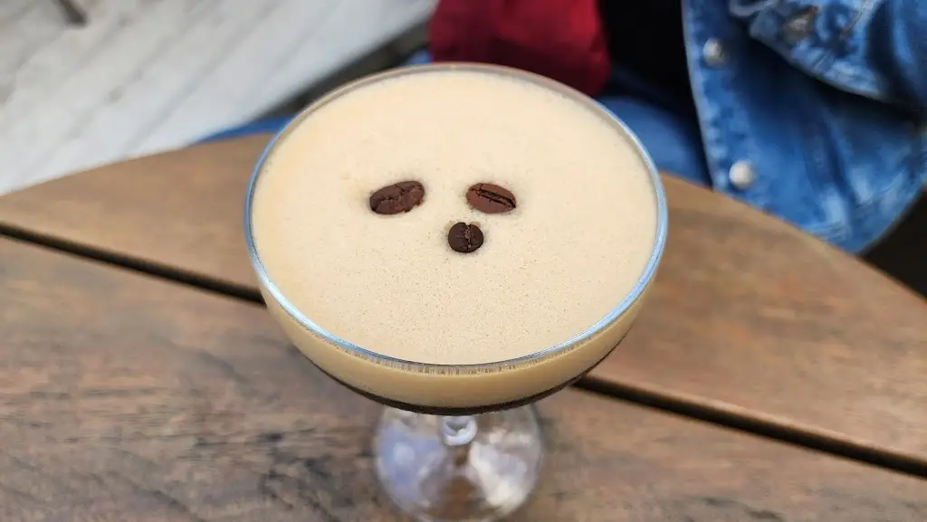 Menu_Coppa Club Brighton_Brightons_immagine_8