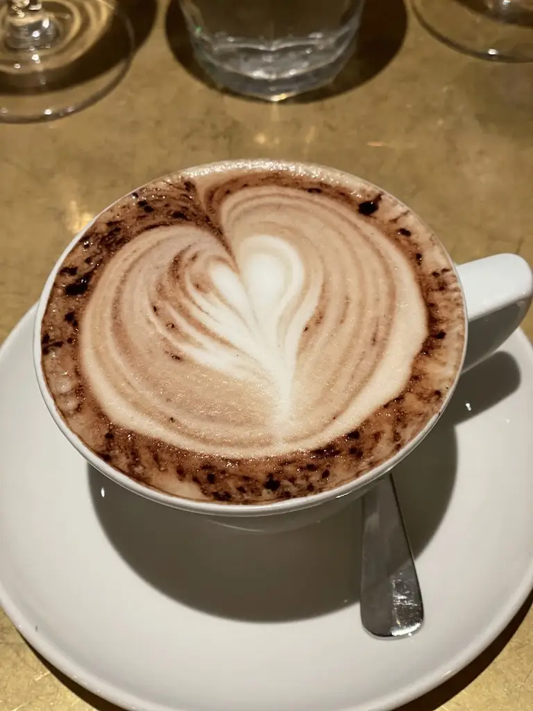 Menu_Coppa Club Brighton_Brightons_immagine_9